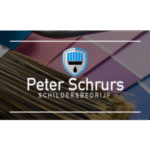 Schildersbedrijf Peter Schrurs