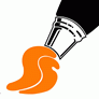 Vof. Schuur Schilderwerken Logo