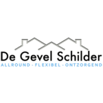 De Gevel Schilder