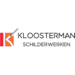 B. Kloosterman schilderwerken