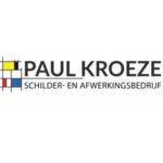 Paul Kroeze Schilders- en Afwerkingsbedrijf