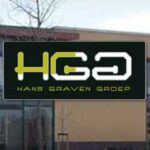 Hans Graven Schilderwerken BV