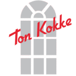 Schildersbedrijf Kokke