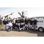 Schilders- en Afwerk.bedr. Zuiderent BV