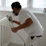 Huurman Schilderwerken BV