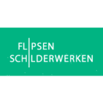 P. Flipsen Schilderwerken