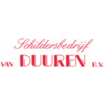 Schildersbedrijf van Duuren BV