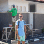 Schildersbedrijf Sjoerd Weda