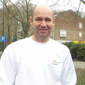 Vind een Top 10 Schilder in Son en Breugel Logo