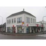 Schildersbedrijf Gebroeders Joosten BV