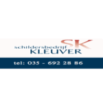 Schildersbedrijf Kleuver