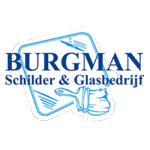 Schilder- en Glasbedrijf Burgman