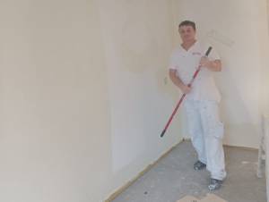 c3d364dad7.jpg