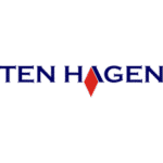 Schildersbedrijf Ten Hagen BV