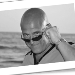 Vind een Top 10 Schilder in Pijnacker Logo