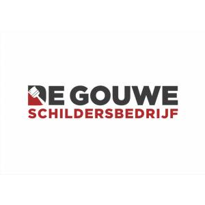 Vind een Top 10 Schilder in Gouda Omslagfoto