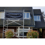 Schildersbedrijf D. Rijs