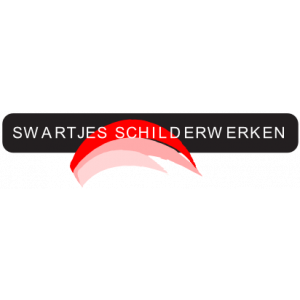Vind een Top 10 Schilder in Wijchen Logo