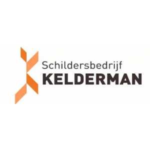 Vind een Top 10 Schilder in Bunschoten-Spakenburg Logo