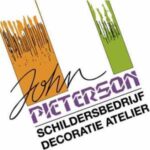 John Pieterson Schilderwerken