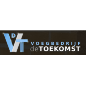 d1e44d6318.png