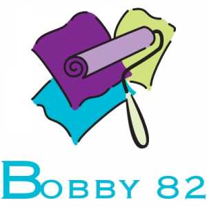 Vind een Top 10 Stukadoor in Oegstgeest Logo