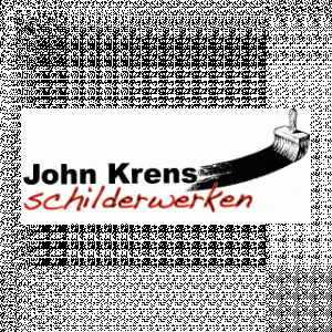 John Krens Logo