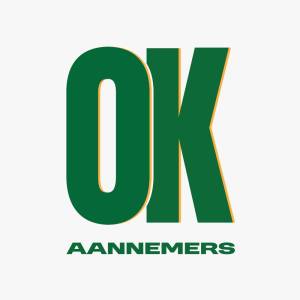 Schilderwerken Budel BV Omslagfoto