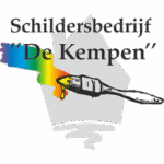 Schilderbedrijf De Kempen