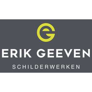 Vind een Top 10 Schilder in Den Bosch Logo