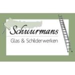 Schuurmans Glas en Schilderwerken