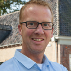 Huis in Stijl Schilderwerken Logo