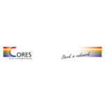 Cores Schilderwerken