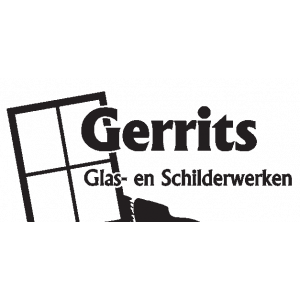 Vind een Top 10 Schilder in Wijchen Logo