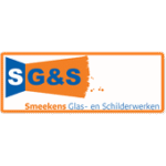Smeekens Glas- & Schilderwerken