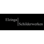 Elzinga Schilderwerken