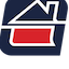 Van der Geest Schilderspecialisten Logo