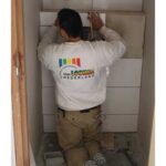 Van Lochem Amsterdam Totaalonderhoud BV