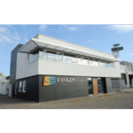 Schilder- en Isolatiewerken Coolen BV