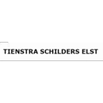 Tienstra Schilders Elst
