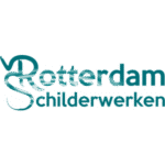 van Rotterdam Schilderwerken