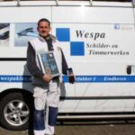 Wespa