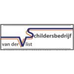 Schildersbedrijf van der Vlist