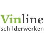 Vinline Schilderwerken