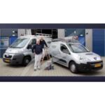 D. van Gorp Schildersbedrijf BV