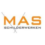 MAS Schilderwerken BV