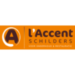 L’ Accent Schilders