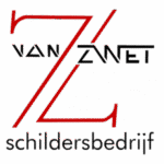Schildersbedrijf J.A. van Zwet