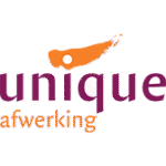 Unique Afwerking BV