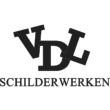 van de Leemput Schilderwerken Logo